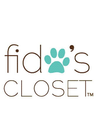 Fido's Closet