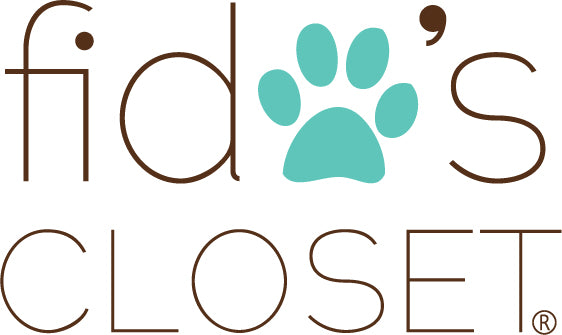 Fido's Closet